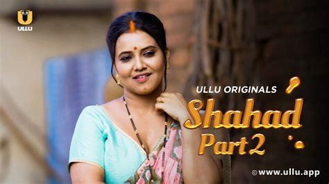 shahad 2022 desi bhabhi|Shahad 2022 Desi Bhabhi, leaked HD xxx video (Oct 18, 2022).